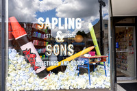 Sapling and Sons 250822 010_Simpson