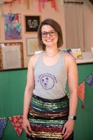 MLMN Masterminds Roundtable 250724 002_Hruby McCabe