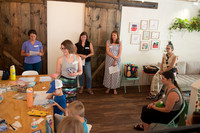 MLMN Masterminds Roundtable 250724 006_Hruby McCabe