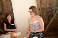 MLMN Masterminds Roundtable 250724 008_Hruby McCabe