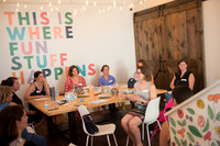 MLMN Masterminds Roundtable 250724 011_Hruby McCabe