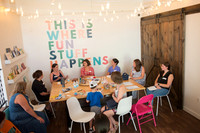 MLMN Masterminds Roundtable 250724 015_Hruby McCabe