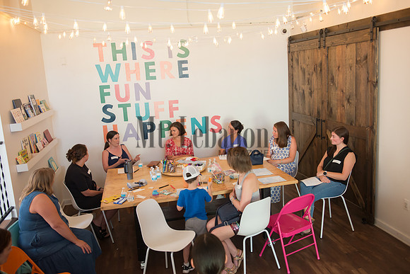 MLMN Masterminds Roundtable 250724 015_Hruby McCabe