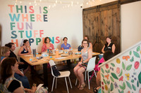 MLMN Masterminds Roundtable 250724 012_Hruby McCabe