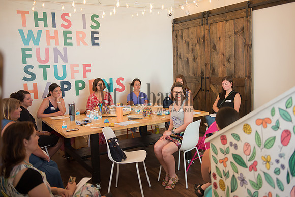 MLMN Masterminds Roundtable 250724 012_Hruby McCabe