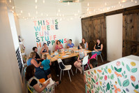 MLMN Masterminds Roundtable 250724 013_Hruby McCabe