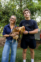 Jones Chickens 250507 007_Simpson