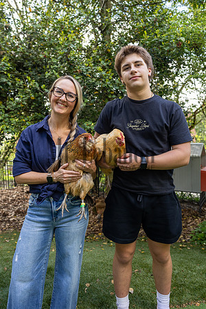 Jones Chickens 250507 007_Simpson