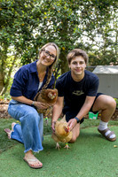 Jones Chickens 250507 009_Simpson