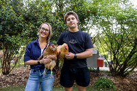 Jones Chickens 250507 006_Simpson