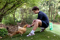 Jones Chickens 250507 001_Simpson
