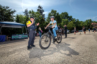 MTLPD E-Bike Safety Event 250802 8555_Lager_CMYK