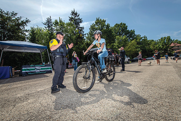 MTLPD E-Bike Safety Event 250802 8555_Lager_CMYK