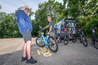 MTLPD E-Bike Safety Event 250802 8557_Lager