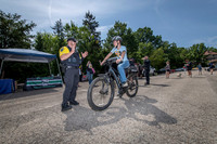 MTLPD E-Bike Safety Event 250802 8555_Lager