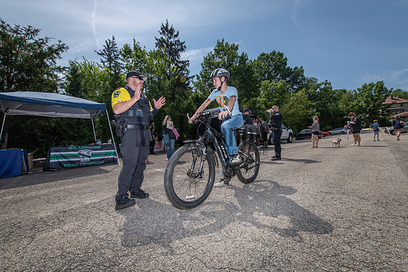 MTLPD E-Bike Safety Event 250802 8555_Lager