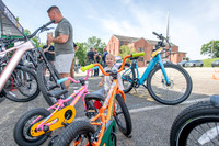 MTLPD E-Bike Safety Event 250802 8568_Lager