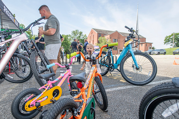 MTLPD E-Bike Safety Event 250802 8568_Lager