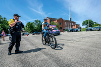 MTLPD E-Bike Safety Event 250802 8549_Lager_CMYK