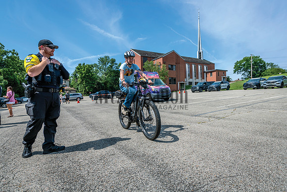 MTLPD E-Bike Safety Event 250802 8549_Lager_CMYK