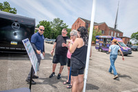 MTLPD E-Bike Safety Event 250802 8573_Lager