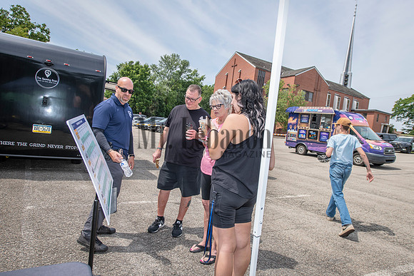 MTLPD E-Bike Safety Event 250802 8573_Lager