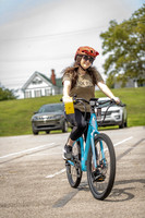 MTLPD E-Bike Safety Event 250802 8590_Lager