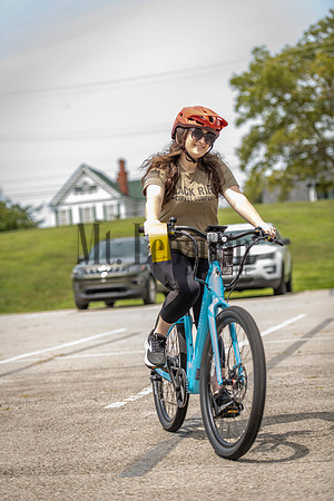 MTLPD E-Bike Safety Event 250802 8590_Lager