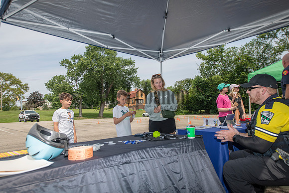 MTLPD E-Bike Safety Event 250802 8576_Lager
