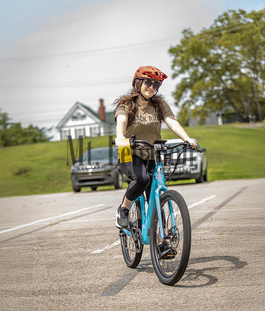 MTLPD E-Bike Safety Event 250802 8590_Lager_EDIT