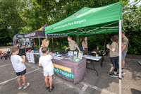 MTLPD E-Bike Safety Event 250802 8579_Lager