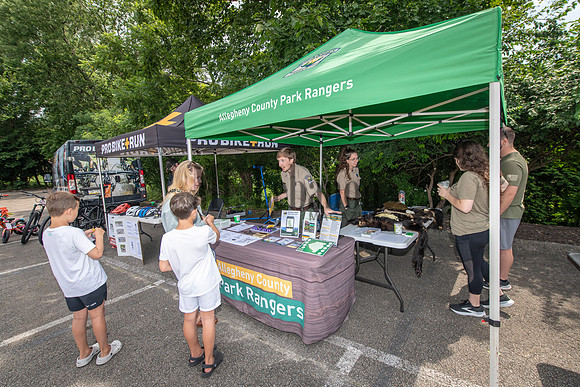 MTLPD E-Bike Safety Event 250802 8579_Lager
