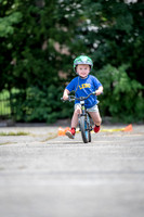 MTLPD E-Bike Safety Event 250802 8603_Lager