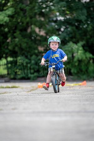 MTLPD E-Bike Safety Event 250802 8603_Lager