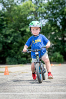 MTLPD E-Bike Safety Event 250802 8609_Lager