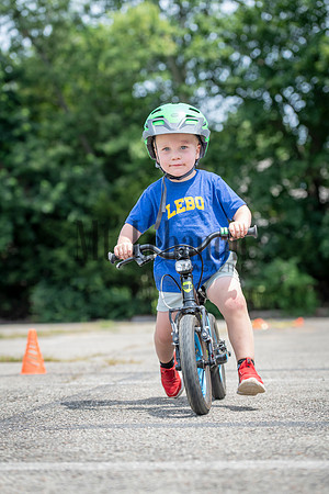 MTLPD E-Bike Safety Event 250802 8609_Lager