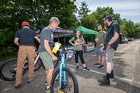 MTLPD E-Bike Safety Event 250802 8581_Lager