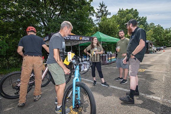 MTLPD E-Bike Safety Event 250802 8581_Lager