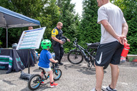 MTLPD E-Bike Safety Event 250802 8611_Lager