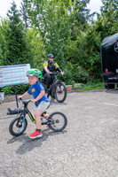 MTLPD E-Bike Safety Event 250802 8619_Lager