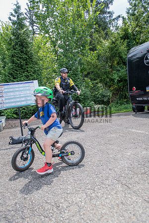 MTLPD E-Bike Safety Event 250802 8619_Lager