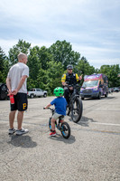 MTLPD E-Bike Safety Event 250802 8655_Lager