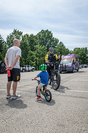 MTLPD E-Bike Safety Event 250802 8655_Lager