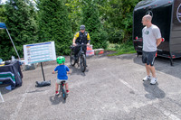 MTLPD E-Bike Safety Event 250802 8616_Lager