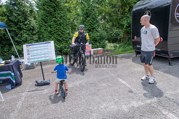 MTLPD E-Bike Safety Event 250802 8616_Lager