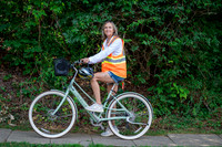 Margaret Satersmoen eBike 250818 1986_Kline