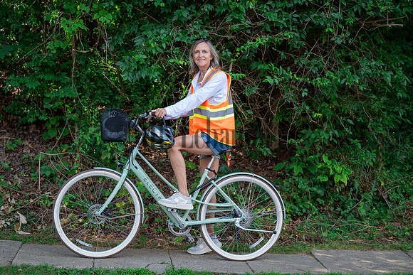 Margaret Satersmoen eBike 250818 1986_Kline