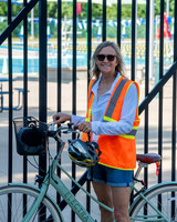 Margaret Satersmoen eBike 250818 1968_Kline