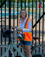 Margaret Satersmoen eBike 250818 1973_Kline