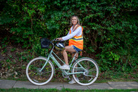 Margaret Satersmoen eBike 250818 1993_Kline